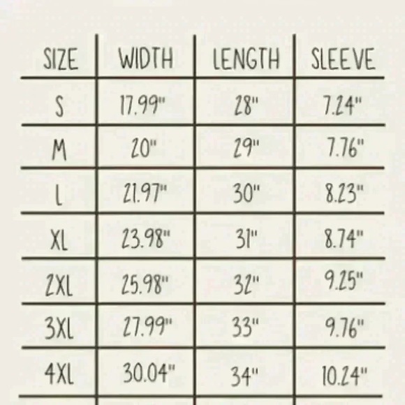 NEW FALL T-Shirt Pumpkin Spice Latte coffee fall pumpkins graphic - Picture 4 of 4